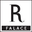 Falace™