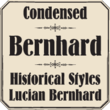 Bernhard