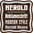 Herold