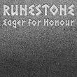 Runestone