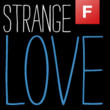 Strangelove™