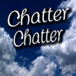 Chatter