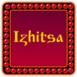 Izhitsa