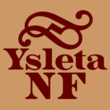 Ysleta NF