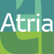 Atria