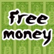 Free Money