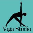 Yoga Studio™