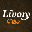 Livory™