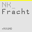 NK Fracht Round