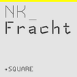 NK Fracht Square