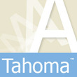Tahoma®