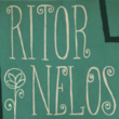 Ritornelos