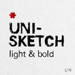 Unisketch