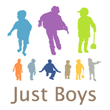 Just Boys