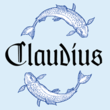Claudius™