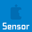 Sensor™