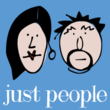 Just People