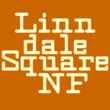 Linndale Square NF