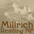 Millrich Reading NF