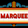 Marquee
