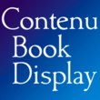 Contenu Book Display