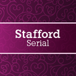 Stafford Serial™