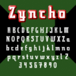 Zyncho