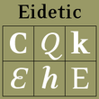 Eidetic Neo