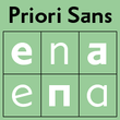 Priori Sans