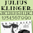 Julius Klinger