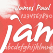 James Paul™
