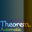 Theorem