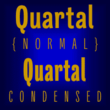 Quartal