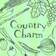 Country Charm