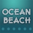 Ocean Beach