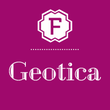 Geotica
