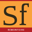 Remontoire