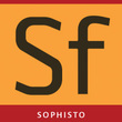 Sophisto