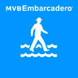 MVB Embarcadero®