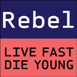 Rebel™