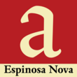 Espinosa Nova