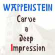 Wappenstein™