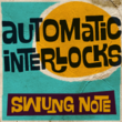 Swung Note