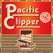 Pacific Clipper SG™