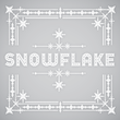 Snowflake