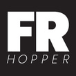 FR Hopper