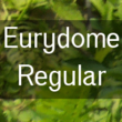 Eurydome