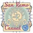 San Remo Casual SG™