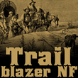 Trailblazer NF