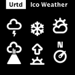 Ico Weather 